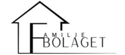 Familjebolaget